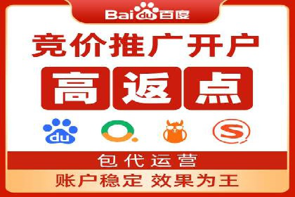 知乎信息流优化策略解析